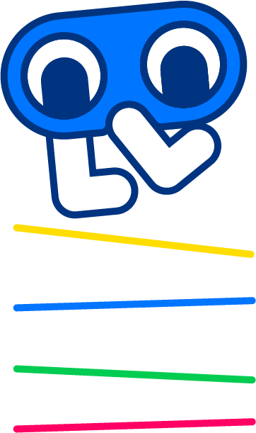 RiaReality
